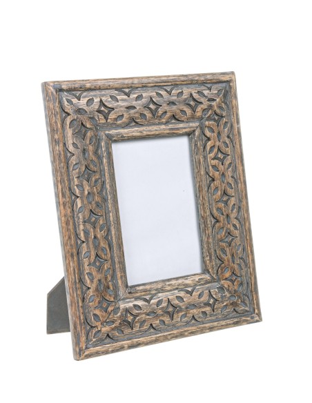 Portafotos Dalila 10x15cm