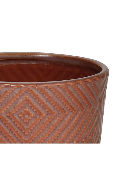 Macetero Terracota pequeño