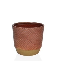 Macetero Terracota mediano