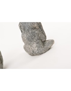 Figuras Monos Sabios 2