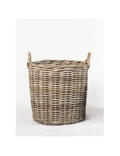 Macetero Kubu grande