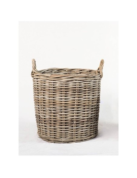 Macetero Kubu grande