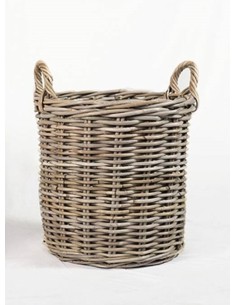 Macetero Kubu pequeño