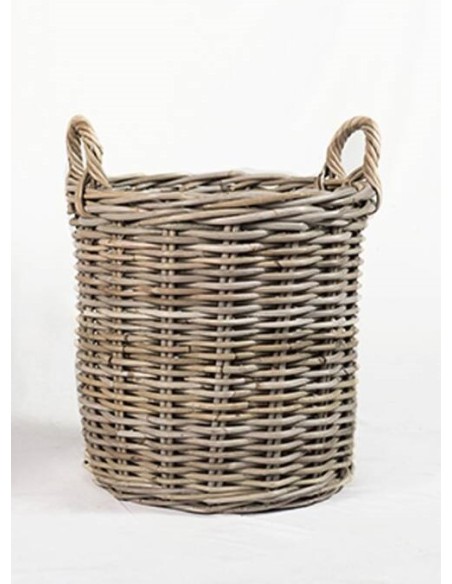 Macetero Kubu pequeño