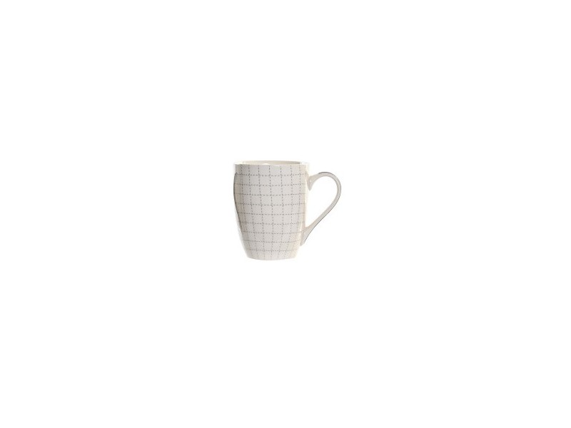 Mug Vichy