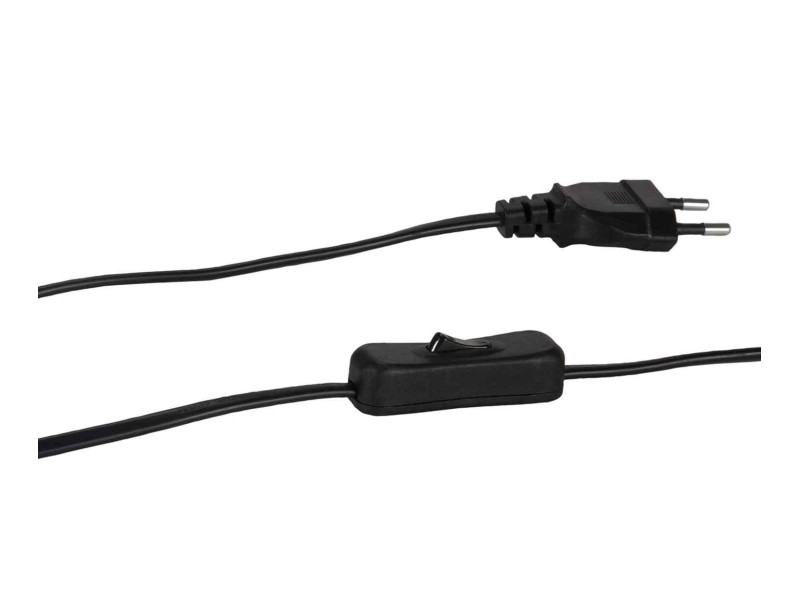 Lámpara de sobremesa industrial de metal dorada