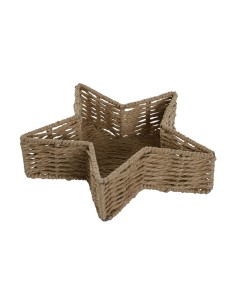 Bandeja fibra Estrella