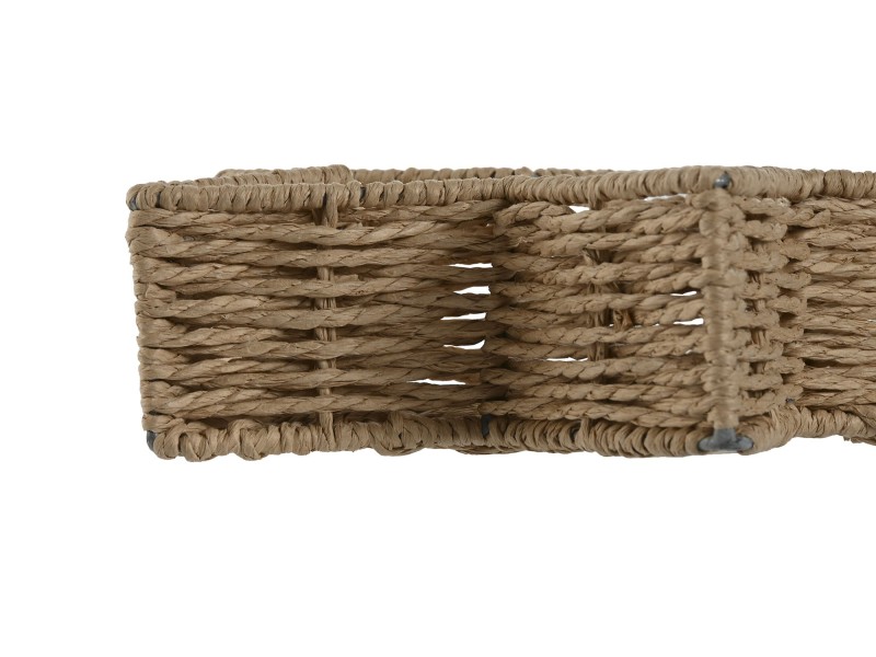 Bandeja fibra Estrella