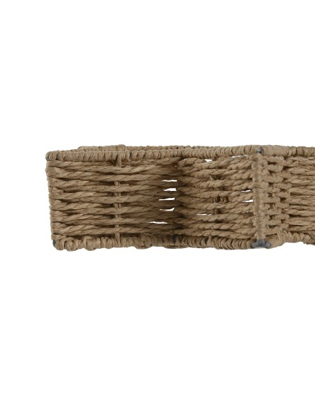 Bandeja fibra Estrella