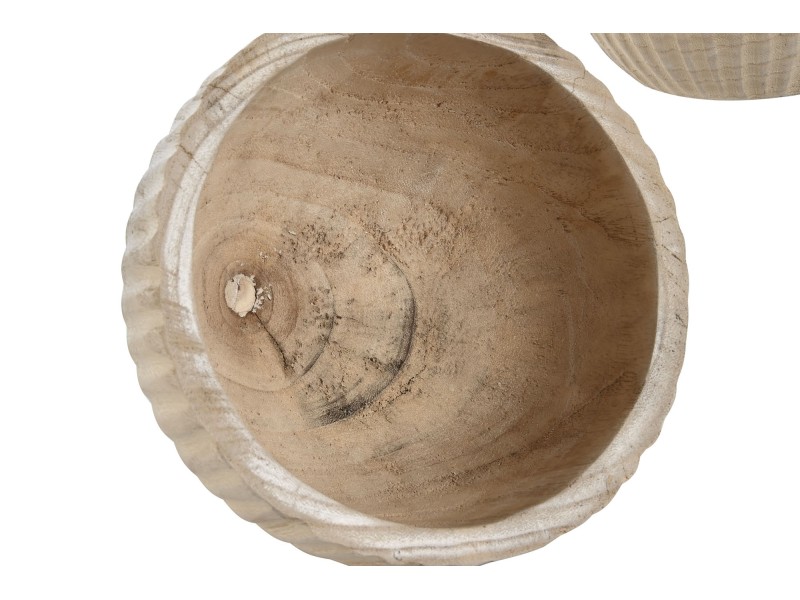 Set 3 centros de mesa