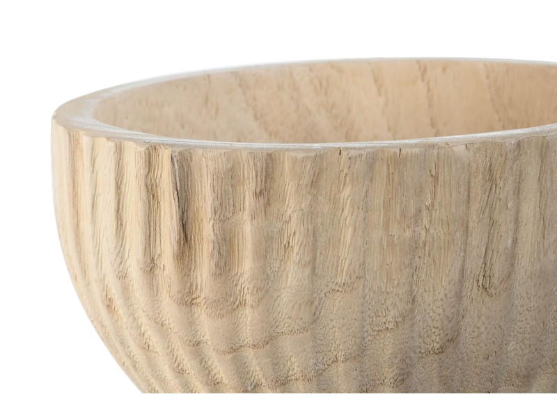 Set 3 centros de mesa