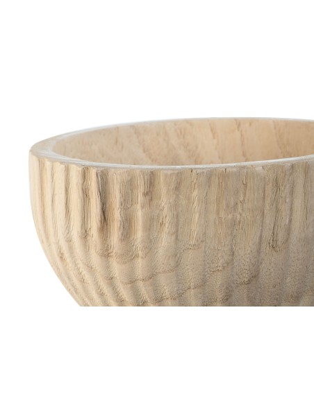 Set 3 centros de mesa