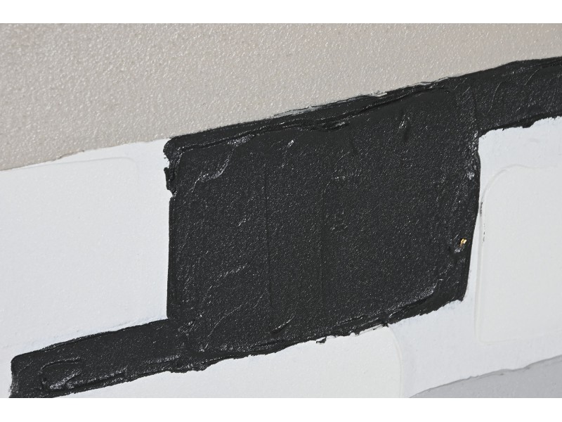 Juego 2 cuadros abstractos