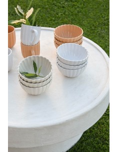 Set 3 cuencos jaspeados 2