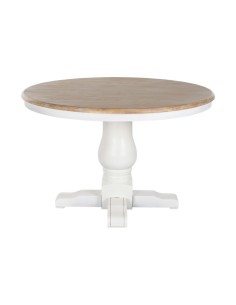 Mesa de comedor Valeria