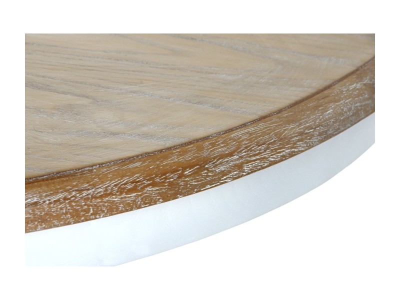 Mesa de comedor Valeria