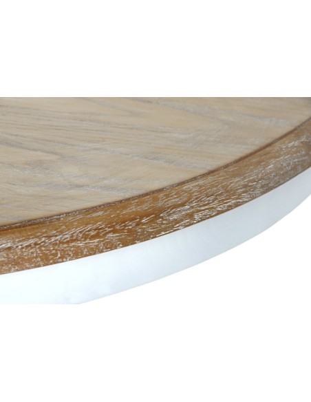 Mesa de comedor Valeria