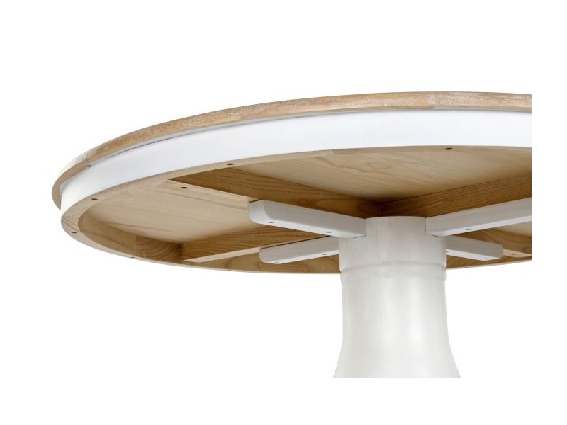 Mesa de comedor Valeria