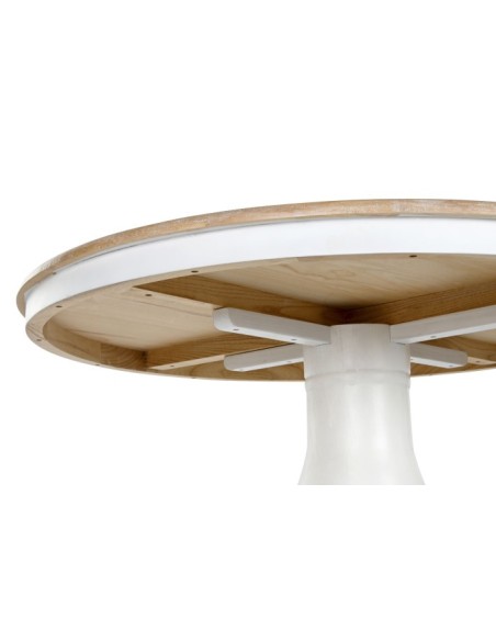 Mesa de comedor Valeria