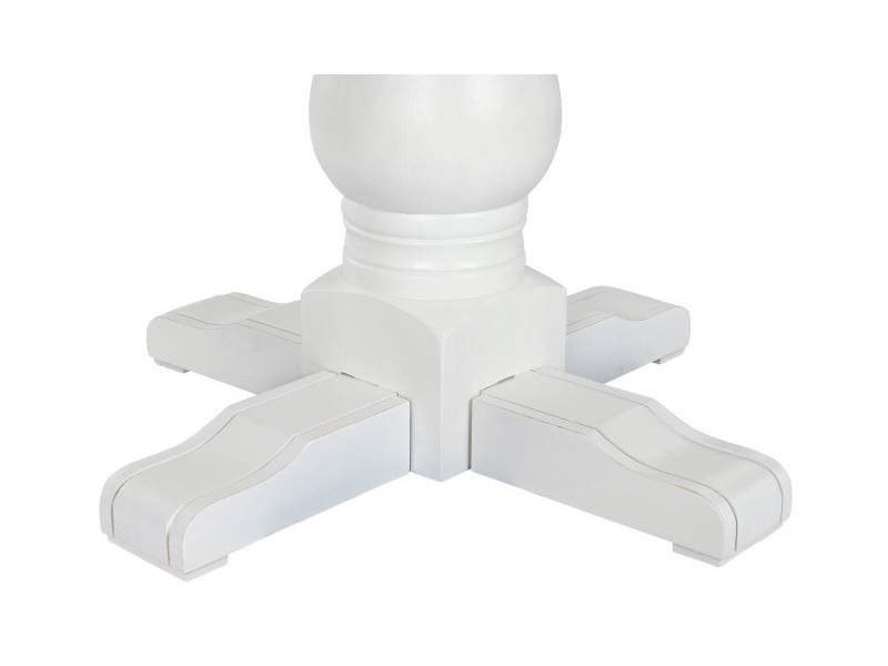 Mesa de comedor Valeria