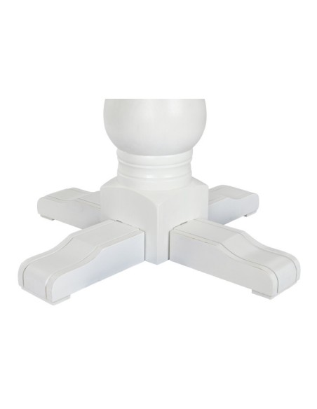 Mesa de comedor Valeria