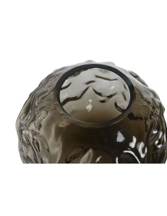 Jarrón de cristal 2