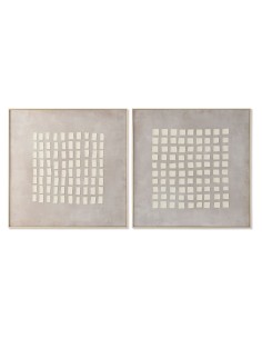 Cuadros geométricos