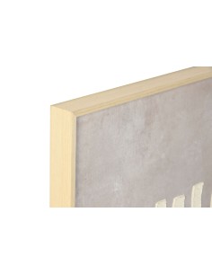 Cuadros geométricos 2