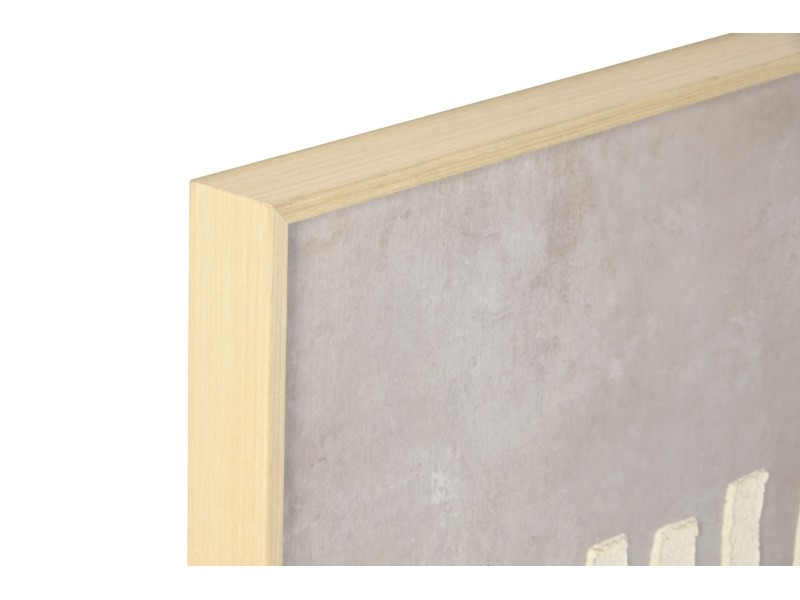 Cuadros geométricos