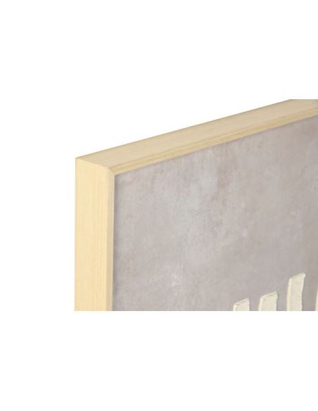 Cuadros geométricos