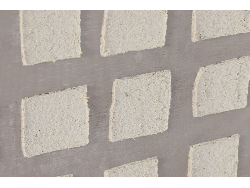 Cuadros geométricos