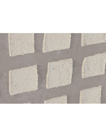 Cuadros geométricos