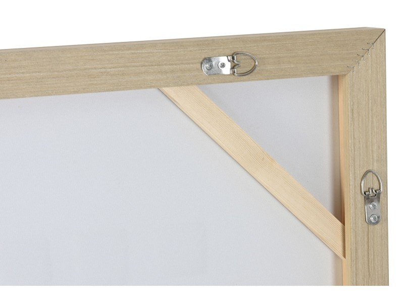 Cuadros geométricos