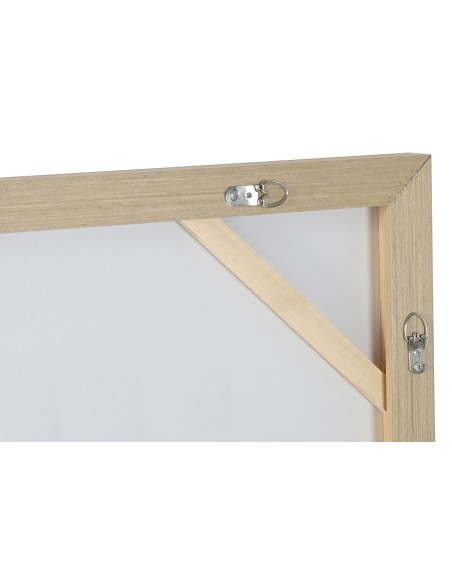 Cuadros geométricos