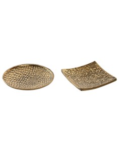 Bandeja vaciabolsillos