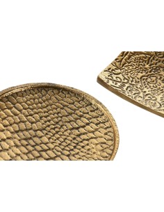 Bandeja vaciabolsillos 2