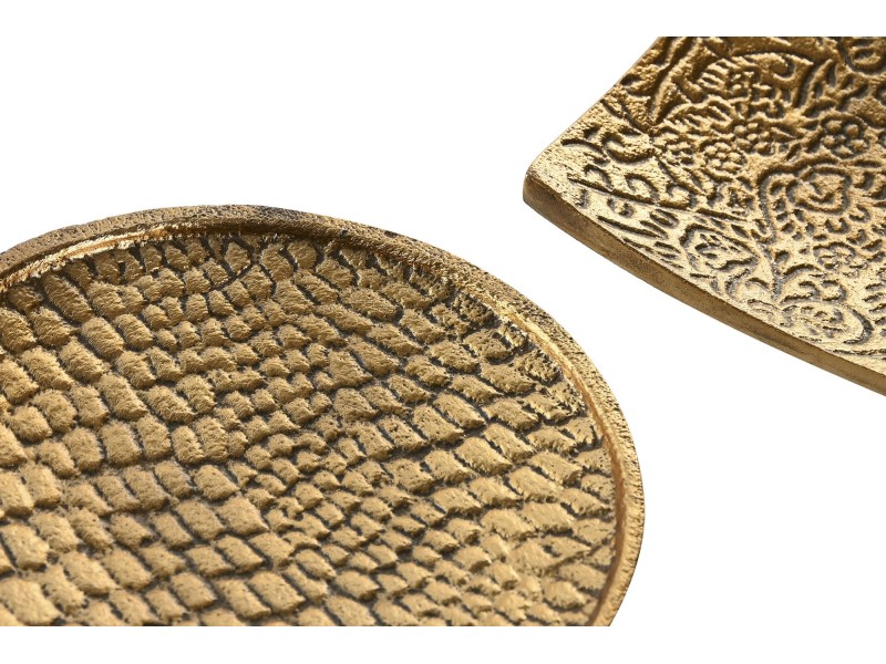 Bandeja vaciabolsillos