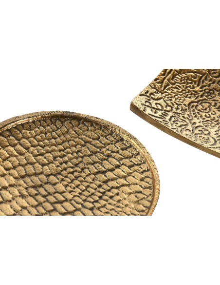 Bandeja vaciabolsillos