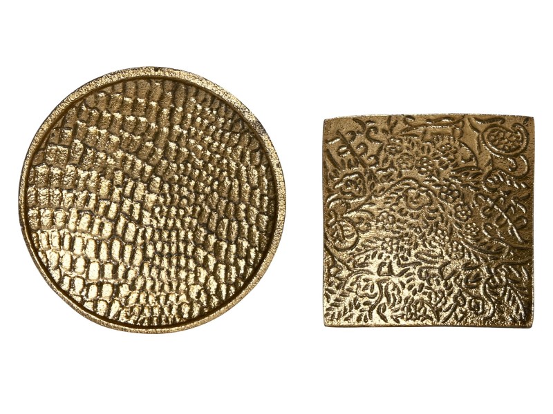 Bandeja vaciabolsillos