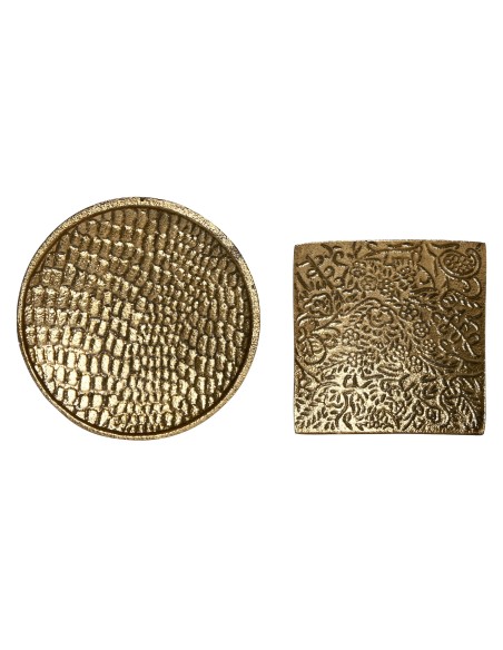 Bandeja vaciabolsillos