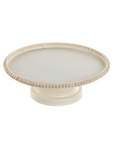 Centro de mesa bolitas