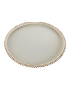 Centro de mesa bolitas 2