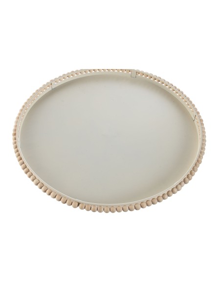 Centro de mesa bolitas