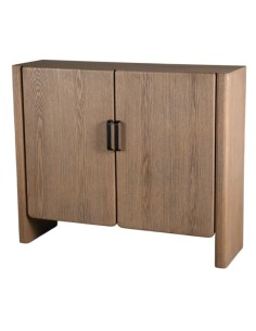 Aparador curva elegant