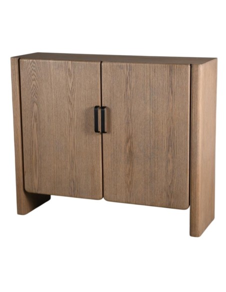 Aparador curva elegant