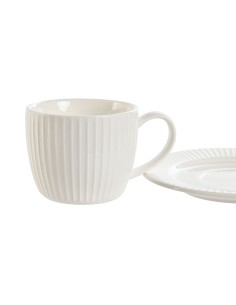 Tazas de porcelana 2