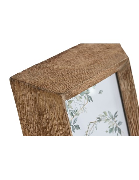 Marco de fotos mango 10x15