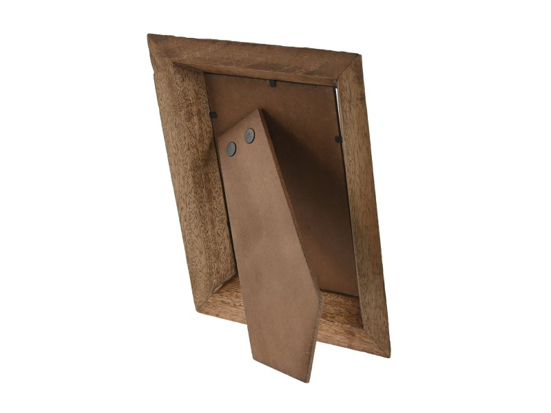 Marco de fotos mango 10x15