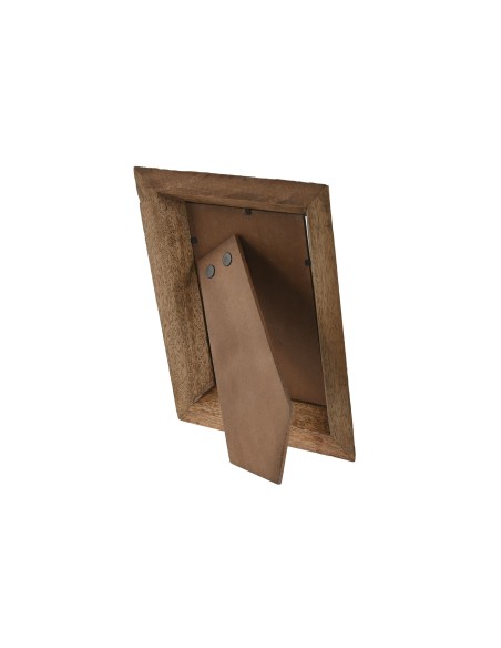 Marco de fotos mango 10x15