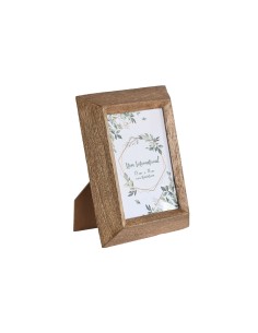 Marco de fotos mango 13x18